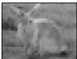 SONY CCD-TR713E - BbI6OpФункци BBeDeHnA/ BbIBeDEHnI3O6paXeHnI (FADER) - 5