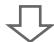 SONY CCD-TR848 - Passo 4: SeLECTIONAR o modo de duplicates - 6