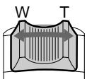 SONY CCD-TRV15E - Notes on digital zoom - 2