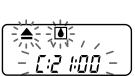 SONY CCD-TRV15E - Display window/Окошко дисплея - 14