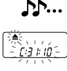 SONY CCD-TRV15E - Display window/Окошко дисплея - 18