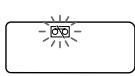 SONY CCD-TRV15E - Display window/Окошко дисплея - 10