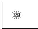SONY CCD-TRV15E - Display window/Окошко дисплея - 9