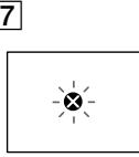 SONY CCD-TRV15E - Display window/Окошко дисплея - 15