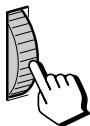 SONY CCD-TRV15E - Making your own titles - 3