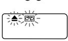 SONY CCD-TRV15E - Display window/Окошко дисплея - 8