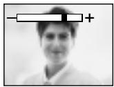 SONY CCD-TRV15E - To return to automatic exposure mode - 3
