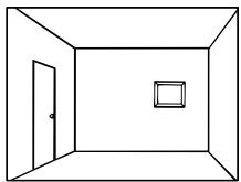 SONY CCD-TRV15E - – Только CCD-TRV35E/TRV65E/TRV69E - 1