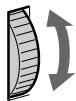 SONY CCD-TRV15E - Making your own titles - 1