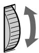 SONY CCD-TRV15E - Making your own titles - 5