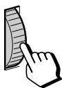 SONY CCD-TRV15E - Making your own titles - 7