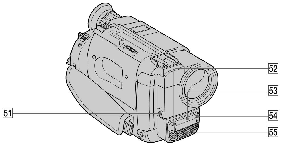 SONY CCD-TRV15E - Масса (приблиз.) - 5