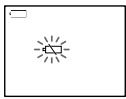 SONY CCD-TRV15E - Display window/Окошко дисплея - 3