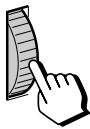 SONY CCD-TRV15E - Making your own titles - 11