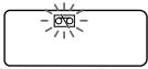 SONY CCD-TRV15E - Display window/Окошко дисплея - 6