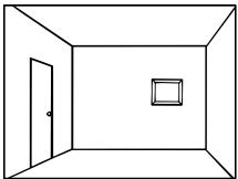 SONY CCD-TRV25 - When to use manual focus - 2