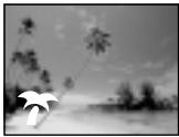 SONY CCD-TRV25 - Selecting the best mode - 4