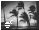 SONY CCD-TRV25 - Selecting the best mode - 5