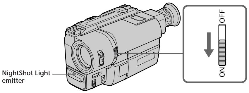 SONY CCD-TRV25 - - CCD-TRV35/TRV65/TRV315/TRV615 only - 2