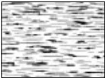 SONY CCD-TRV25 - Video head cleaning - 3