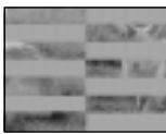 SONY CCD-TRV25 - Selecting the fader function - 10