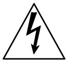 SONY CCD-TRV25 - CAUTION - 2