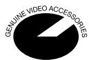 SONY CCD-TRV25 - Using a car battery - 1
