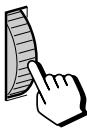 SONY CCD-TRV25 - Making your own titles - 1