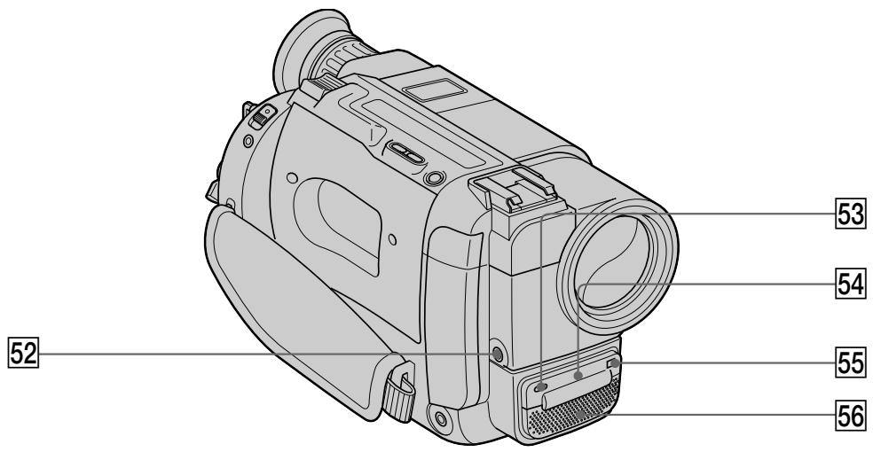 SONY CCD-TRV25 - AC power adaptor - 5