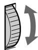 SONY CCD-TRV25 - 2 - 1