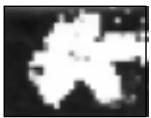 SONY CCD-TRV25 - Selecting picture effect - 4