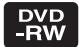 SONY DCR-DVD905E - Recording format for DVD-RW - 5