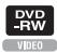 SONY DCR-DVD905E - Deleting all of the scenes on the disc (Formatting) - 2