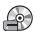 SONY DCR-DVD905E - Using the Setup items - 2