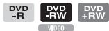 SONY DCR-DVD905E - To select a DVD menu style - 1