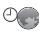 SONY DCR-DVD905E - Using the Setup items - 4