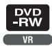 SONY DCR-DVD905E - Creating the Playlist - 1
