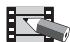 SONY DCR-DVD905E - RESET - 1