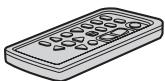 SONY DCR-DVD905E - Step 1: Checking supplied items - 5