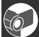 SONY DCR-DVD905E - Easy Handycam - using your camcorder with automatic settings - 1