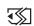 SONY DCR-DVD905E - (Warning indicator pertaining to memory Stick Duo") - 1