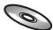 SONY DCR-DVD905E - To play back a disc in a DVD device for the first time (p.54) - 2