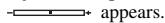 SONY DCR-DVD905E - SPOT METER (Flexible spot meter) - 2