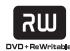 SONY DCR-DVD905E - On the discs you can use in your camcorder - 3