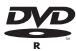 SONY DCR-DVD905E - On the discs you can use in your camcorder - 1
