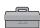 SONY DCR-DVD905E - ■ To change the setup items during Easy Handycam operation - 6