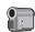 SONY DCR-DVD905E - ■ To change the setup items during Easy Handycam operation - 2