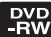 SONY DCR-DVD905E - Deleting the last scene (Review deleting) - 2
