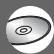 SONY DCR-DVD905E - DCR-DVD505E/DVD905E - 2