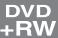 SONY DCR-DVD905E - Recording format for DVD-RW - 6